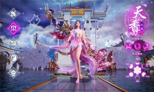 锦衣绎令好玩吗 锦衣绎令玩法简介