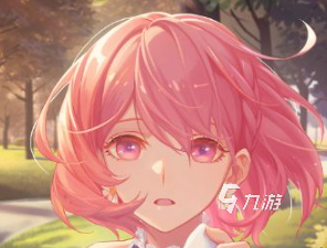 奇点时代女主有几个 奇点时代女主角介绍