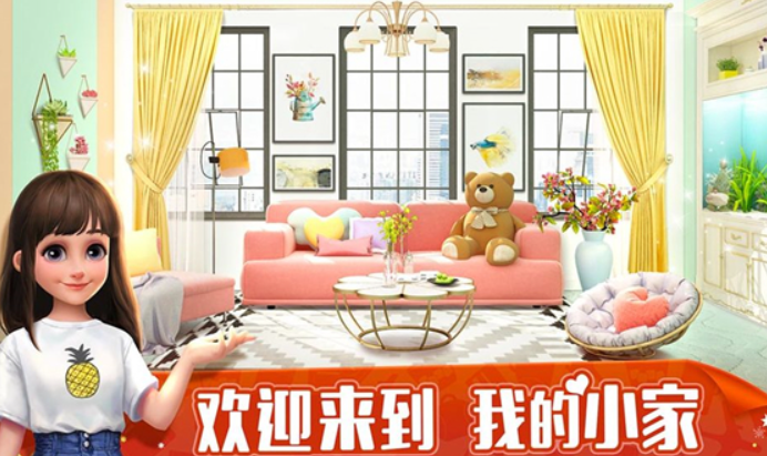 不用聯(lián)網(wǎng)的手機(jī)游戲有哪些 好玩的單機(jī)手游大全2023