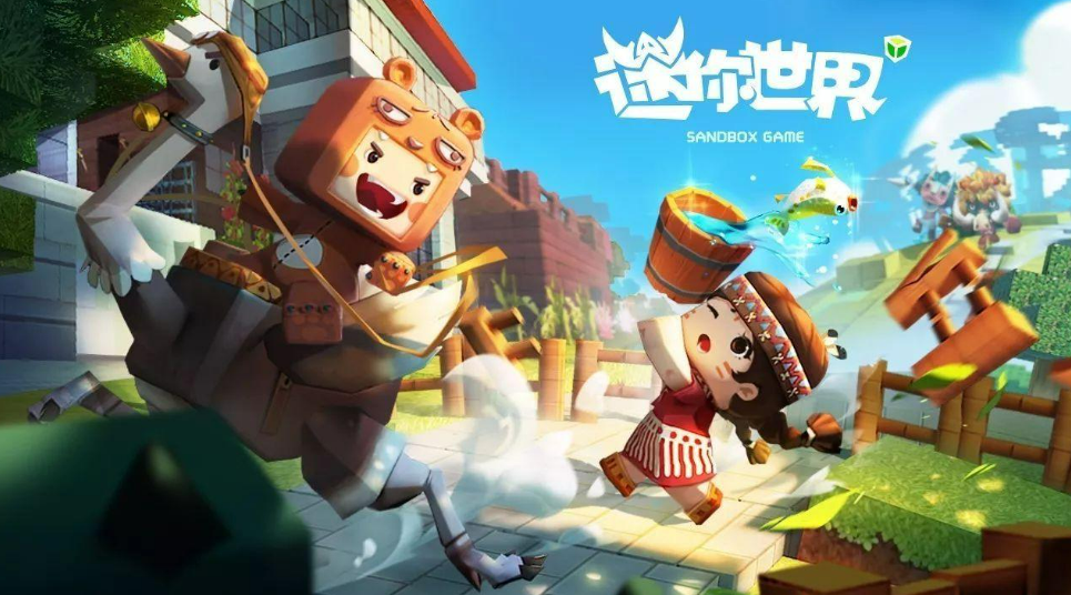 现在什么手游最火最好玩 热门的手机游戏下载2023
