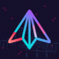 PaperPlaneAccelerator