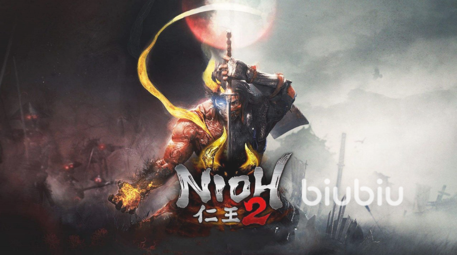 仁王2卡顿是什么原因 仁王2卡顿用什么加速器合适