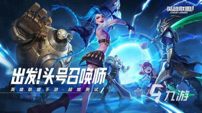 两个人能做的游戏有哪些 2023可以两个人一起玩的游戏推荐