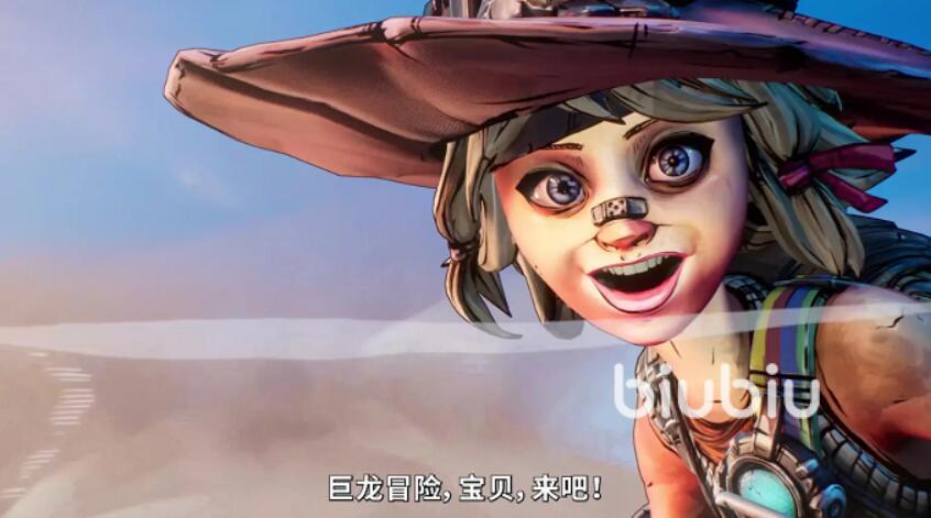 小缇娜的奇幻之地闪退怎么办 小缇娜的奇幻之地加速器推荐