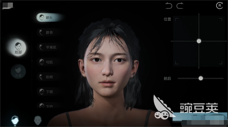 下载命运因子最新版 命运因子手游下载预约链接2023