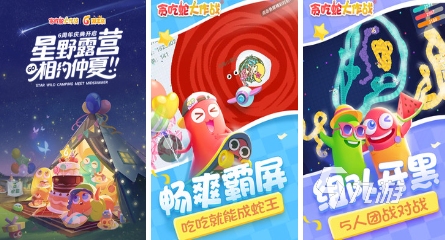 不用网络也能玩的单机游戏有哪些 热门的单机手游介绍2023