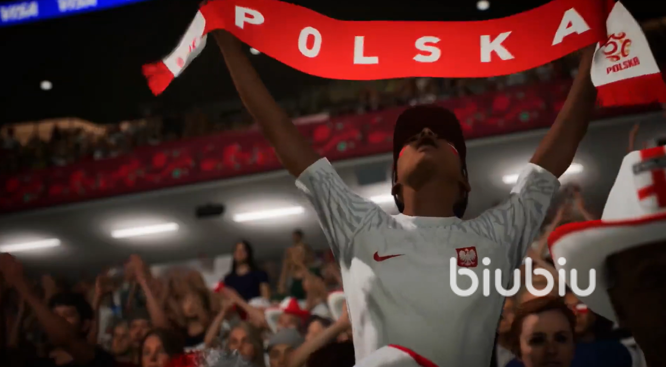 fifa23用什么加速器好 好用的加速器app分享