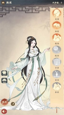 奈何女掌柜好玩嗎 奈何女掌柜玩法簡(jiǎn)介