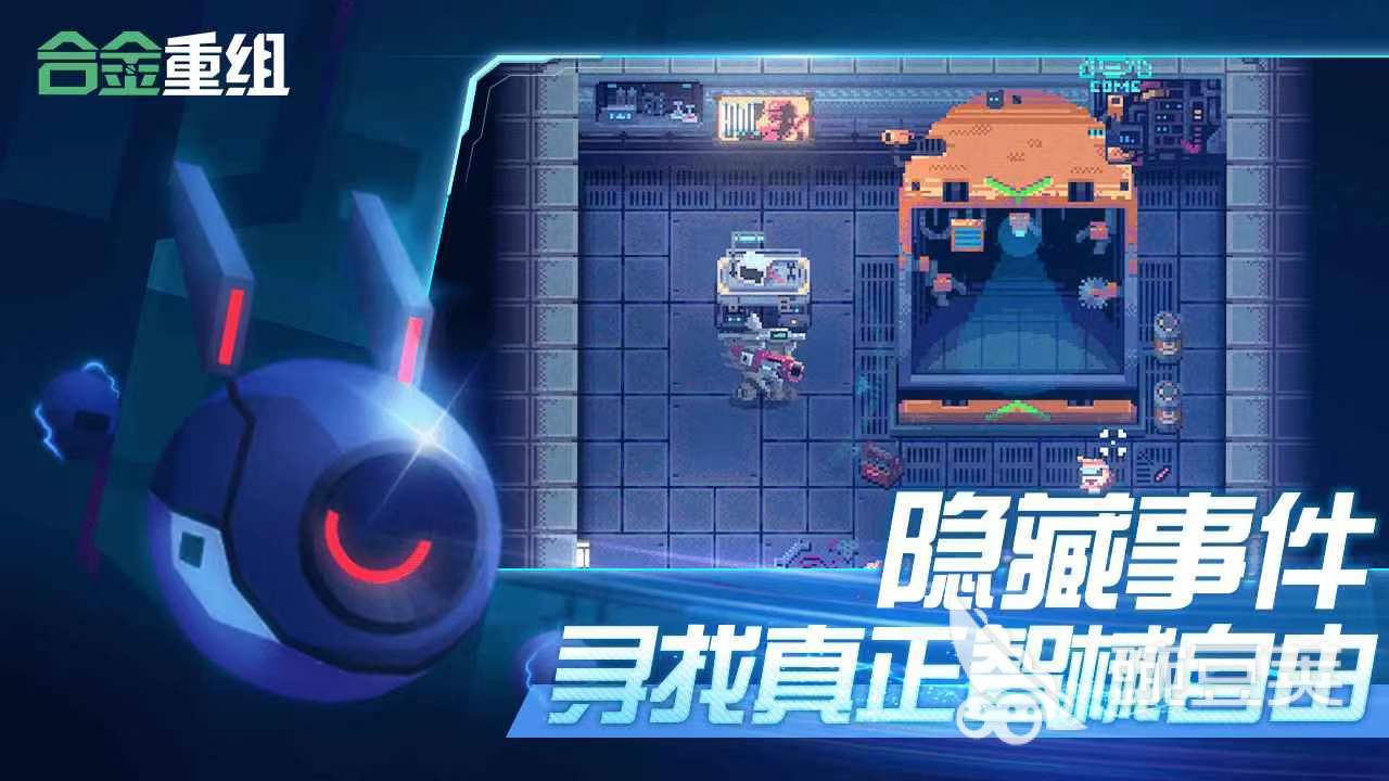 苹果X上不了whatsapp
