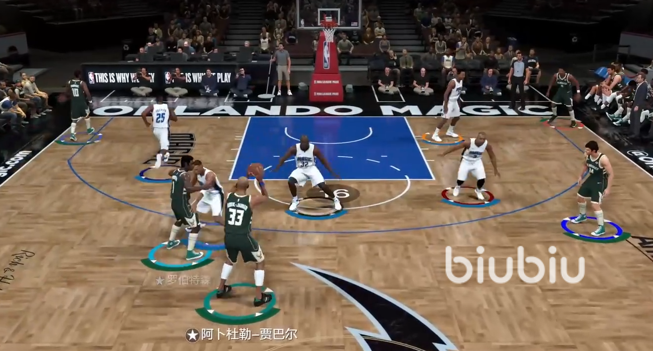 nba2konline2闪退怎么办 nba2konline2加速器推荐