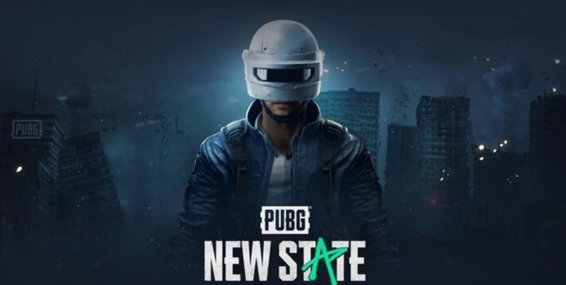 絕地求生未來之役靜音任務玩法介紹 pubg未來之役靜音任務怎么通過