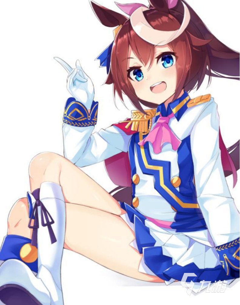 闪耀优俊少女每日任务 日常任务详细介绍