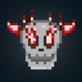Doompixelshooter