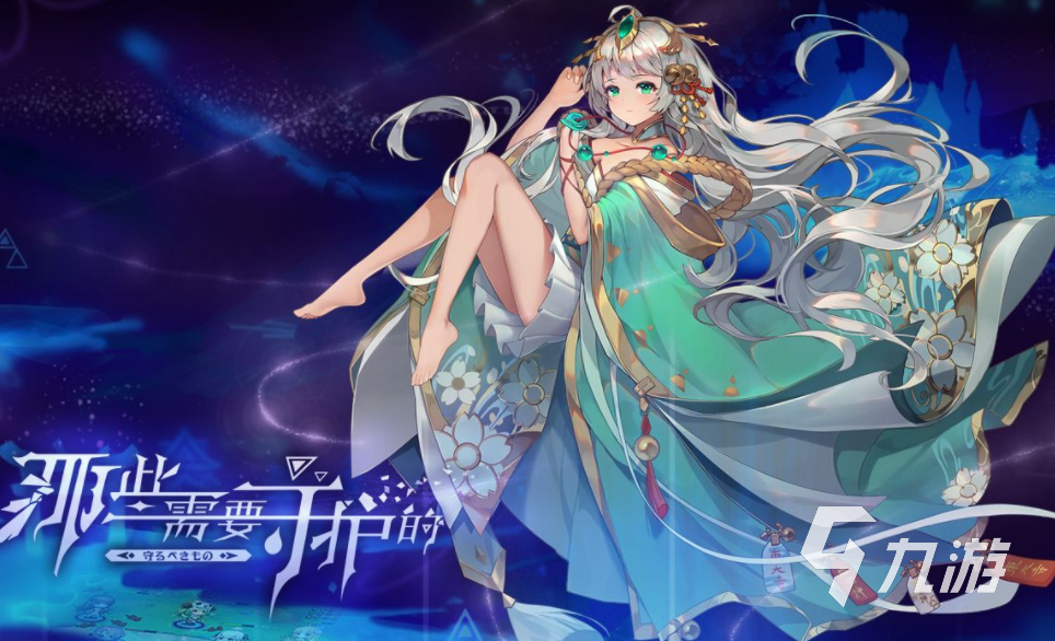 最好玩的游戲前五名 非常受歡迎的游戲分享2023