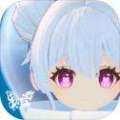 HIDEEONEIRIA