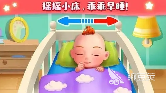 关于jojo游戏有哪些2023 有关jojo的亲子互动游戏合集