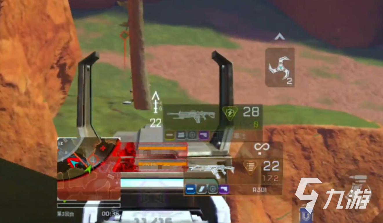 apex英雄手游怎么玩單排 apex英雄手游單排思路教學(xué)