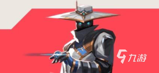 无畏契约全角色介绍 无畏契约人物介绍大全
