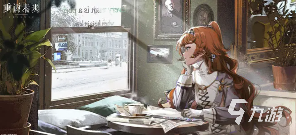 <a id='link_pop' class='keyword-tag' href='https://www.9game.cn/zfwl1999/'>重返未来1999</a>红弩箭强度如何 重返未来1999红弩箭强度解析