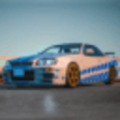 SkylineEdge