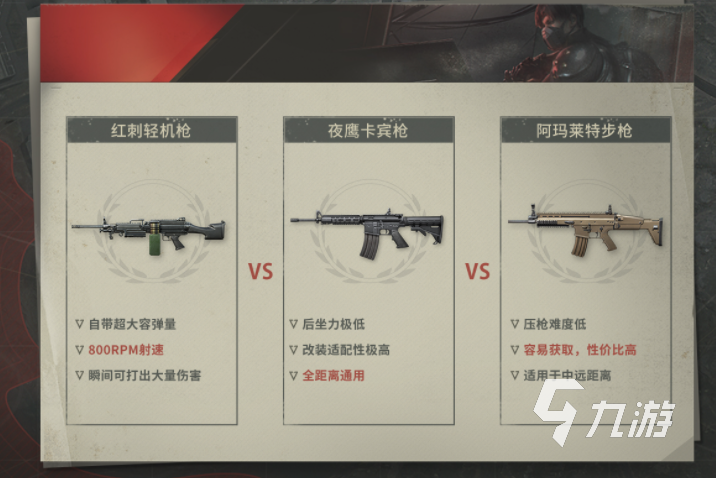 超凡先锋材料价格一览 超凡先锋常见材料价值多少