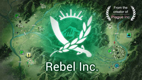 RebelInc截图1