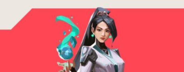 无畏契约全角色介绍 无畏契约人物介绍大全