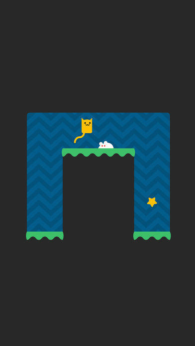 Nekosan截图