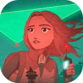 OXENFREEIILostSignals