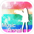 MusicAngel