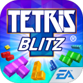 TETRISBlitz2016Edition