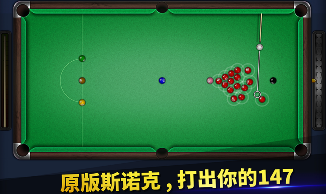 人氣較高的規(guī)則游戲有什么 零氪的規(guī)則游戲合集2023