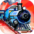 TinyRails