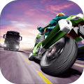 TrafficRider