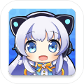HachiHachi