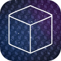 CubeEscapeSeasons