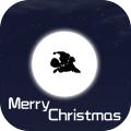 MerryChristmas