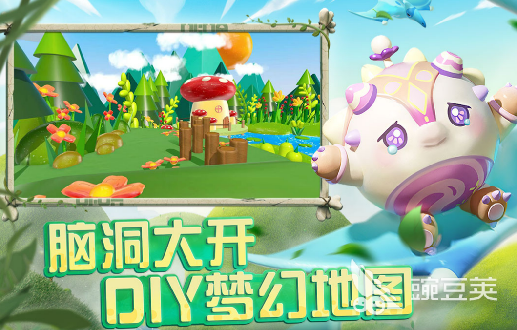受欢迎网易新游戏有哪些 流行的网易游戏排行榜2023
