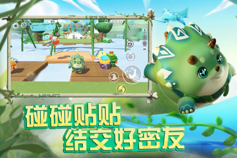 最近游戏主播玩得很火的游戏有哪些 2023主播喜欢玩的游戏盘点