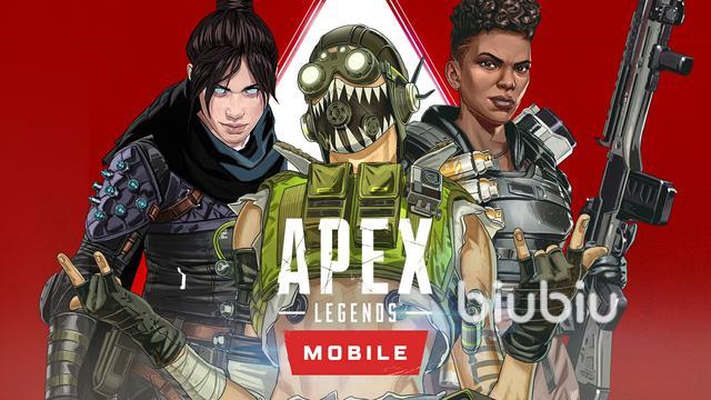 apex英雄聲音卡頓如何解決 apex英雄加速器選擇推薦