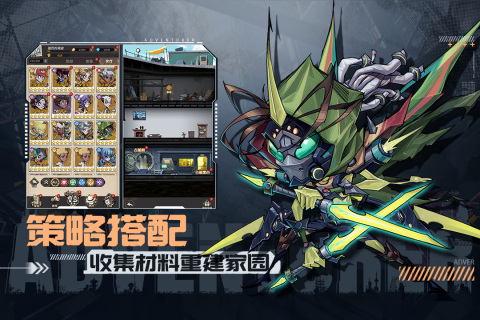 养成游戏排行榜top10 2023热门养成类手游合集