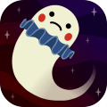 HaunttheHouseTerrortown