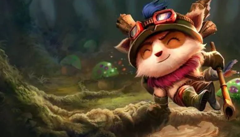 英雄联盟需要买号吗 正规的lol账号购买平台叫什么