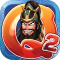 Q群侠传2