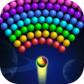 BubbleShooter加速器