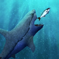 深海大猎杀3D加速器