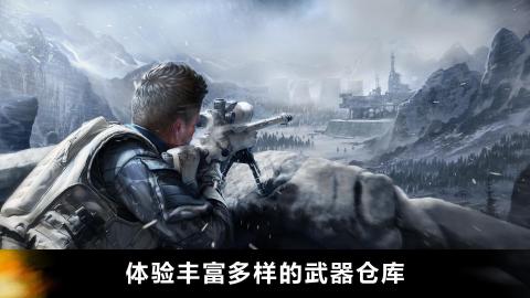 FZ9时移截图1