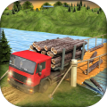 TruckParkingAdventuresGame