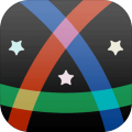 SpaceRipple