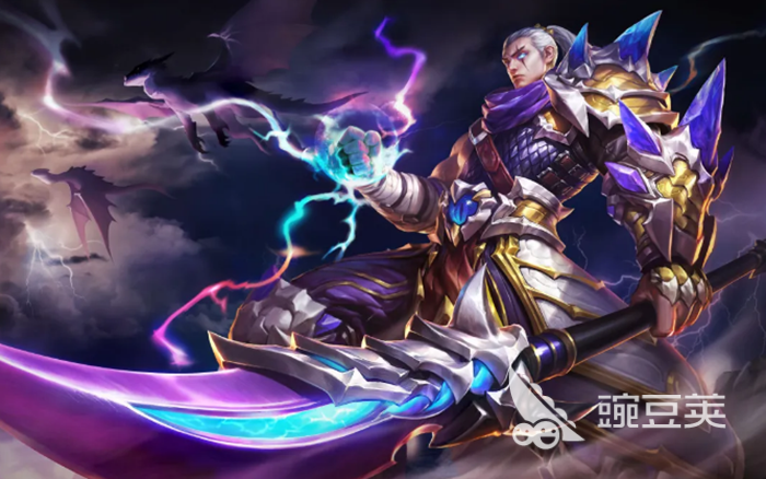 王者荣耀有关的游戏有哪些 2023大型好玩的竞技手游大全